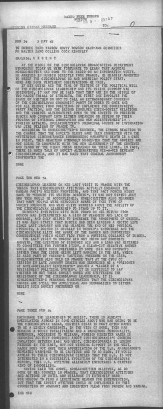 Bd735b34 ce80 45d9 928b e77ddecee7f0 t 001