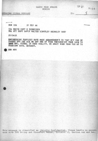 Bd78c398 ebaf 4f9b 933d f893b7be68c3 t 001