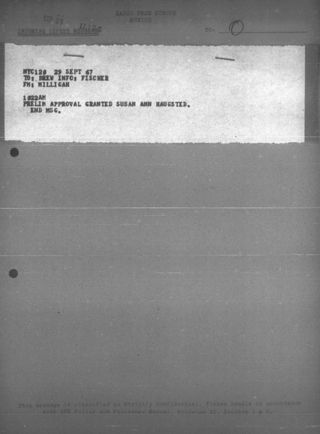 Bd7c85d7 abaa 483d 9bf0 26ca8791ffe0 t 001