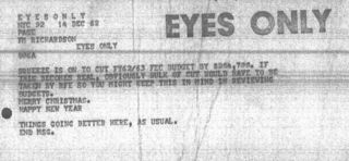 Bd7e0b14 4b15 441b a393 44f8350ebc1e t 001