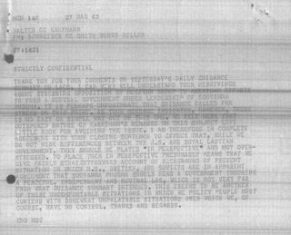 Bd81c581 b388 4c4a b15c b5f699e1e03a t 001