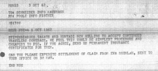 Bd8564a7 41fd 4911 a7b2 ad2b1518392d t 001