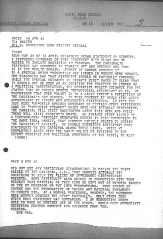 Bd85c5d6 8460 44bd b6af 68b44f603e26 t 001