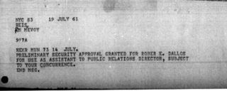 Bd8c60e0 dbd0 4129 84ba cecd68ffaefc t 001