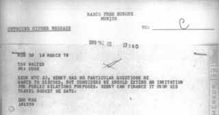 Bd959fc5 4db1 4cf8 b678 5414f6672315 t 001