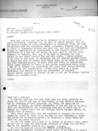 Bd9e954c cbf2 4942 96f5 6e6928f34875 t 001