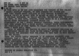 Bda19adf b5c5 41b6 a1d1 82b5b09ca26b t 001