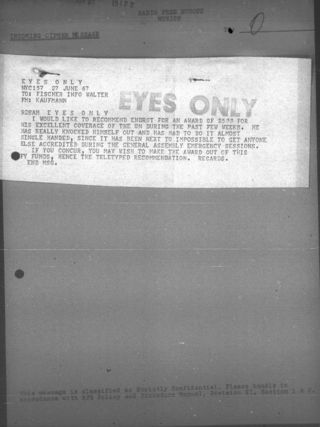 Bda1c748 800f 4e03 87cb 14b722aebf15 t 001