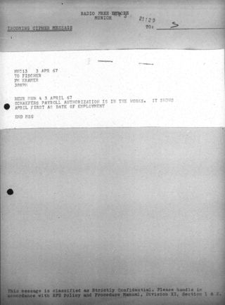 Bda1caaa 00ec 4c8d 92fe cee2e925d2aa t 001