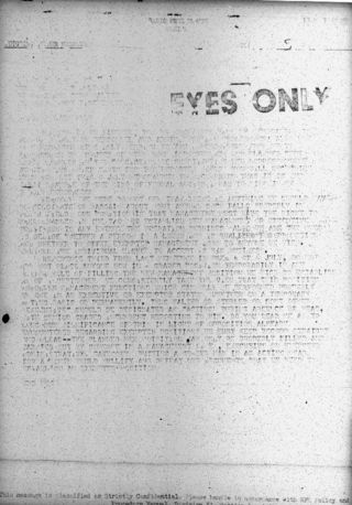 Bda2ecf0 7fae 4d3e aa23 95caa854936f t 001