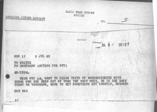 Bda50717 c921 44a8 a2c4 471aa693a3e2 t 001