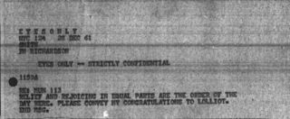 Bda7b65c 35f3 4fe8 85dc cd9fed2a4428 t 001