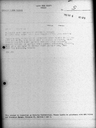 Bda803bf 1343 40f1 bea4 dc92920ce388 t 001