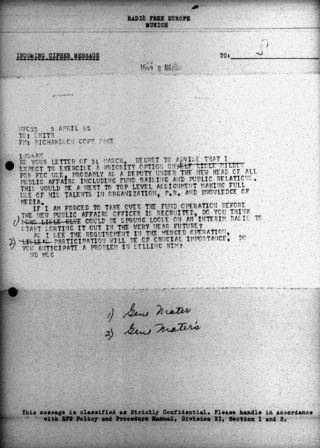 Bda95c69 4121 4e80 9265 ed5bd398ed20 t 001