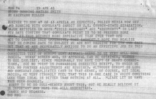 Bdafcdca d6e7 4516 80f5 cb4156f486e8 t 001