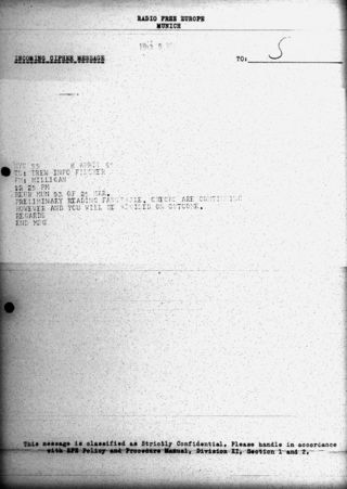 Bdb06b6f 1e96 43a4 a065 3388f78bad47 t 001