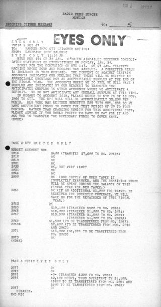 Bdb0dcb2 d962 4019 ba12 d04e3329c4e6 t 001