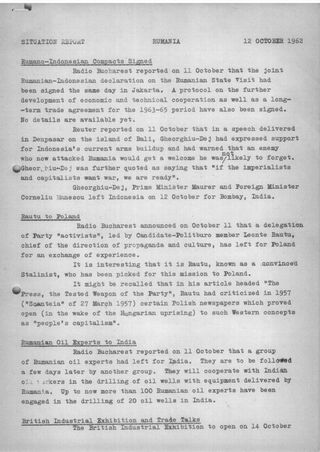 Bdbd3743 1d01 4fe6 97f0 cb27ca57233f t 001