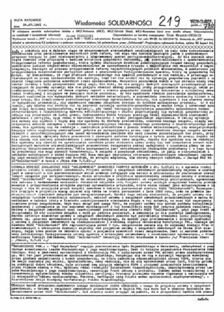 Bdbdca55 1a44 4713 8744 25cce1613ffa t 001