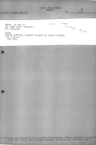 Bdc395f9 00fc 4742 ac5d 2d0abe52fc1f t 001