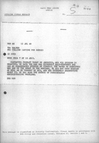 Bdc41558 f83a 447a 9b63 959a0315653b t 001