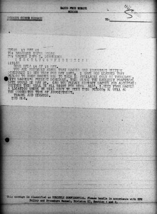 Bdc7007a 4aa2 4946 ab8f c5bdd3337733 t 001