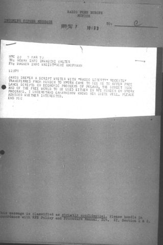 Bdceecc4 1c95 4cfe 8c3e cbd6c79972ad t 001