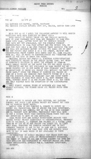 Bdd6ea49 0e9a 4867 af50 6446209d44b1 t 001