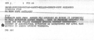 Bddd4b5f 39b5 49a1 911a 58616229fa29 t 001