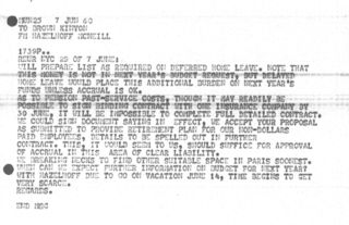 Bde1b97c 00c0 48c4 9349 2e61ed6a5d77 t 001