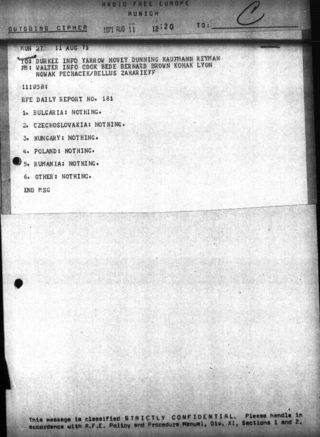 Bde22c3b a5de 49f0 afab c4d66c8d08fa t 001