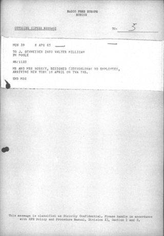 Bde89295 4223 470b 85b8 96ddfe07638e t 001