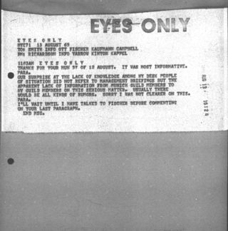 Bdecd949 39e9 419f b894 510f1dac295c t 001