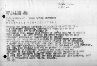 Bdecfe5a 892f 45a1 b490 9a9a60e062d7 t 001