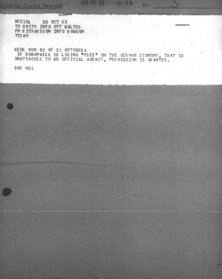 Bded95ab 5b66 460f 9076 ea884661bb58 t 001