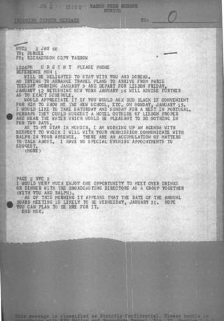 Bdf1bc47 45af 4c8b 8a1d cc21154d31c3 t 001