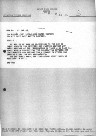 Bdf32bad 0832 4df8 adc6 59d54a613dc7 t 001