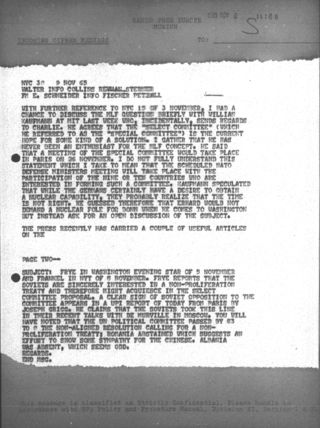 Bdfadd47 57fe 404e 86f9 07f182816fe5 t 001