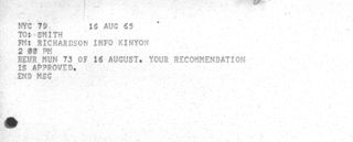 Bdfb2ab0 4025 4bc5 a940 5773532574ea t 001