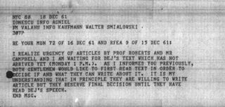 Bdfec188 0ece 47e0 9889 11b8136c6cee t 001