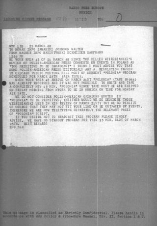 Be014855 1b2c 4f8f b4be 7d1e81ad9918 t 001