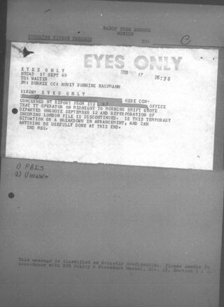 Be01f05e 9832 4b89 a61c 3408fa558db2 t 001