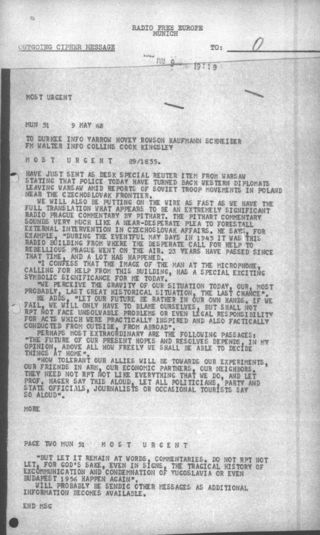 Be02b0fa de4f 489e b6b7 377a9f0fac32 t 001