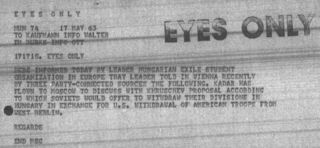 Be02ea4a 6b77 4781 8520 886a12e4822d t 001