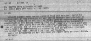 Be043d1f 6dd7 4aa0 bce9 d2e05cedf3c9 t 001