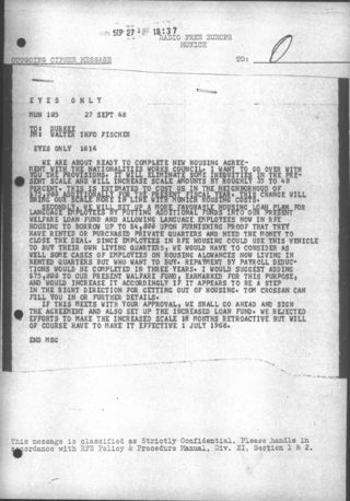 Be049e8b 7468 40a1 84e4 6ce03fe3fbcc t 001