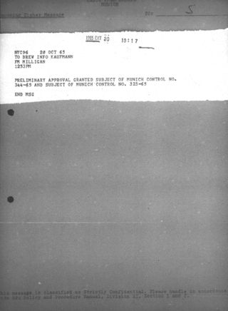 Be062be1 f2fb 4d35 bde8 f7a7bd069d92 t 001