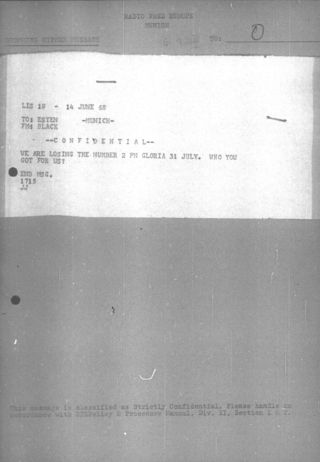 Be06d8ec e08c 46b3 ad63 a59b8d2d6ff6 t 001