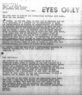 Be06e418 004c 41d9 a069 0a88298e16a1 t 001