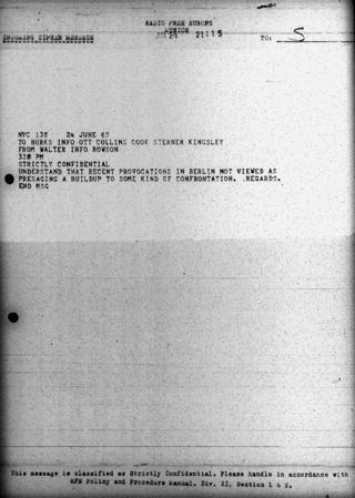 Be083ebc a3b6 468d a26a 8e6b1737bc42 t 001